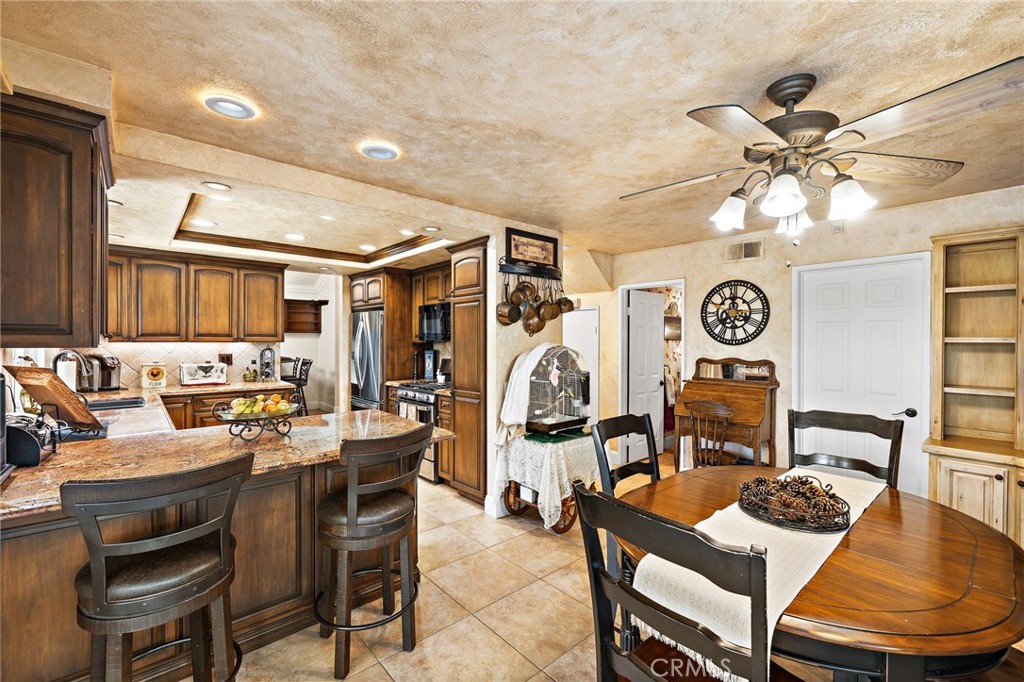 32042 Pleasant Glen Road Property Photo 19