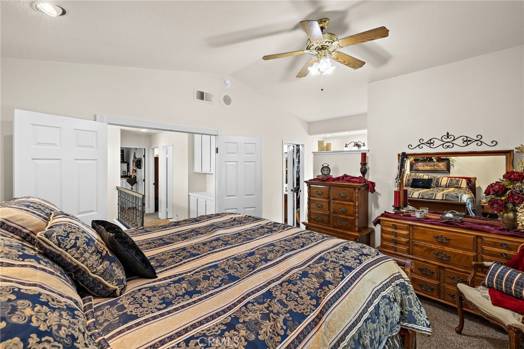 32042 Pleasant Glen Road Property Photo 27