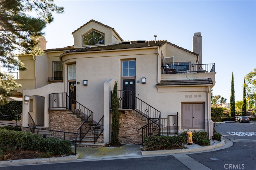 137 La Mirage Circle Property Photo 1
