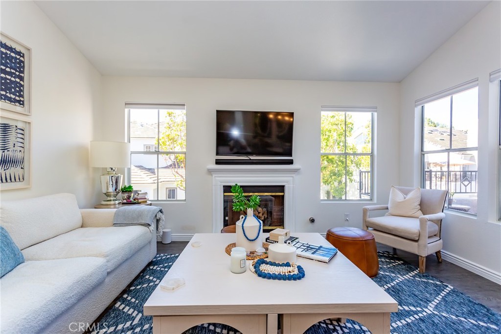 137 La Mirage Circle Property Photo 4