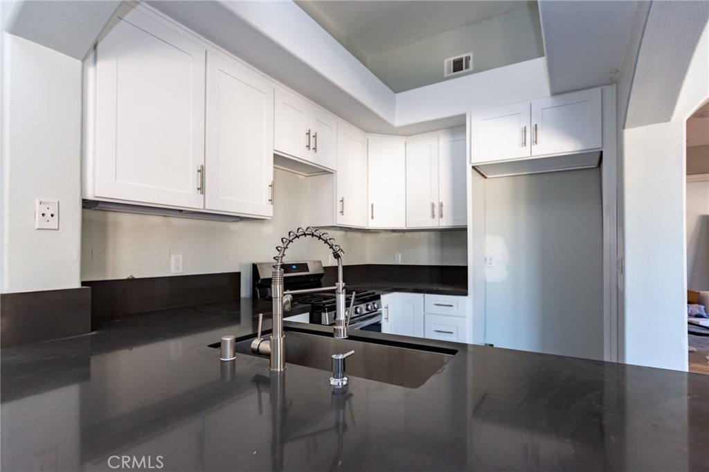 137 La Mirage Circle Property Photo 11