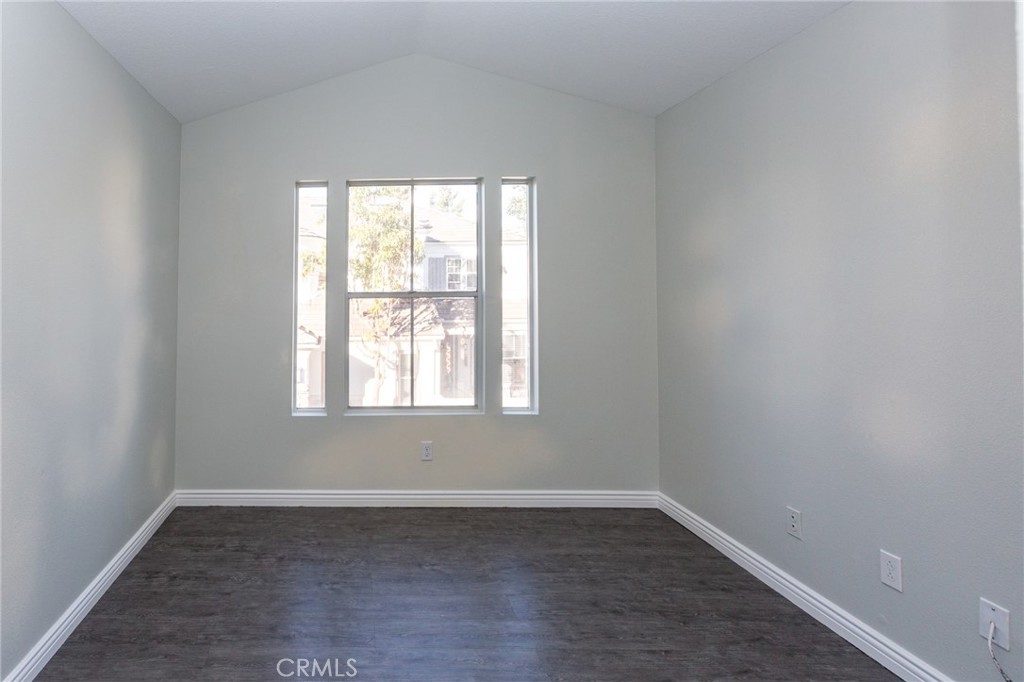 137 La Mirage Circle Property Photo 13