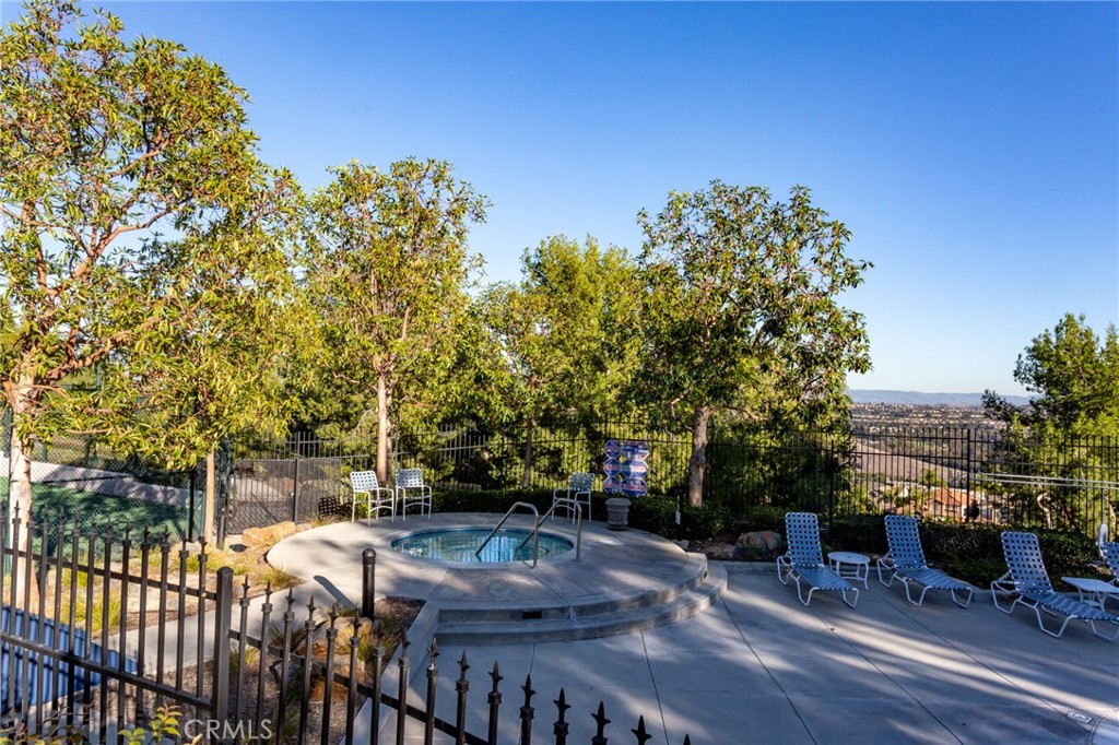 137 La Mirage Circle Property Photo 14