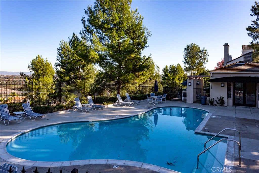 137 La Mirage Circle Property Photo 15