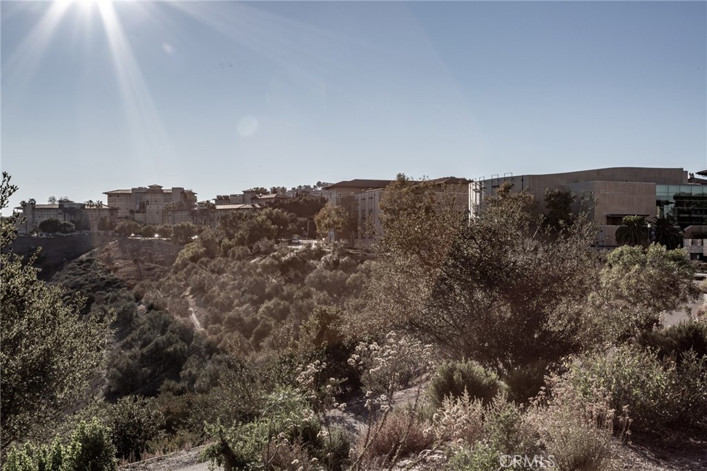 137 La Mirage Circle Property Photo 19