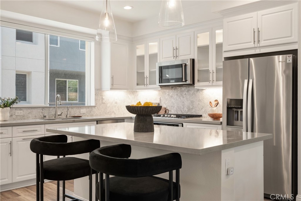 161 Steely Property Photo 1