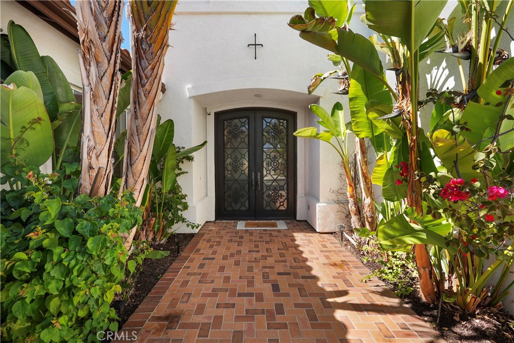 29181 Latigo Canyon Rd Property Photo 2