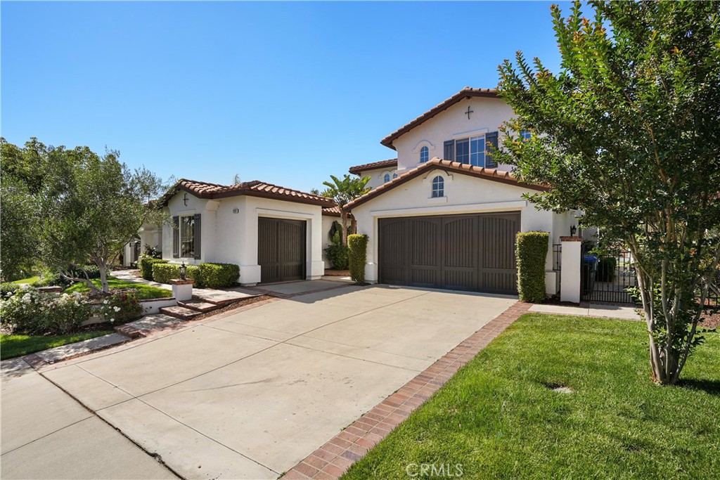 29181 Latigo Canyon Rd Property Photo 4