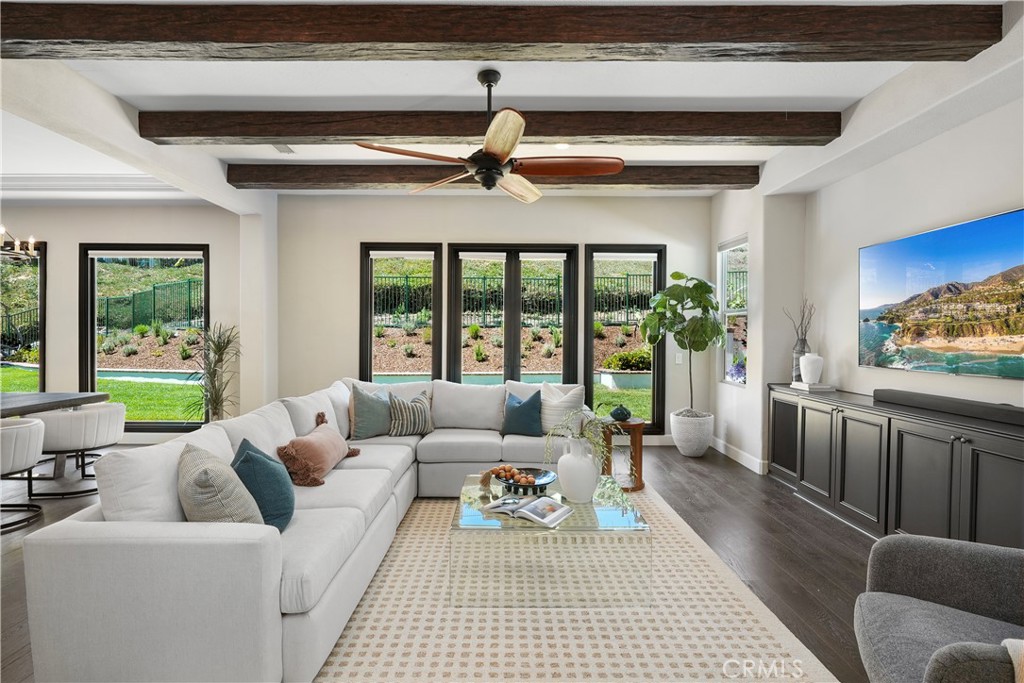 29181 Latigo Canyon Rd Property Photo 10