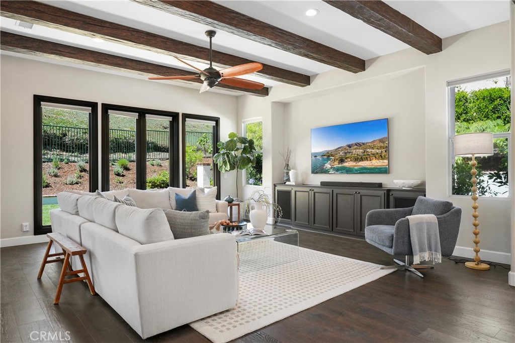 29181 Latigo Canyon Rd Property Photo 14