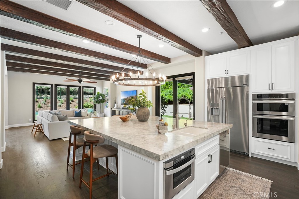 29181 Latigo Canyon Rd Property Photo 15