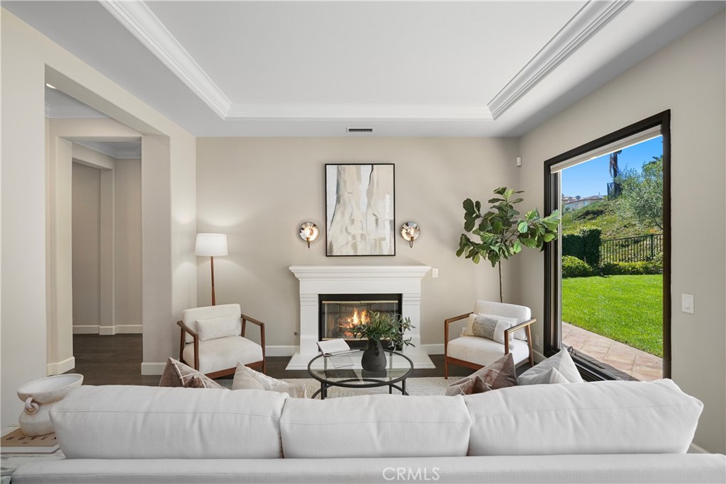 29181 Latigo Canyon Rd Property Photo 17
