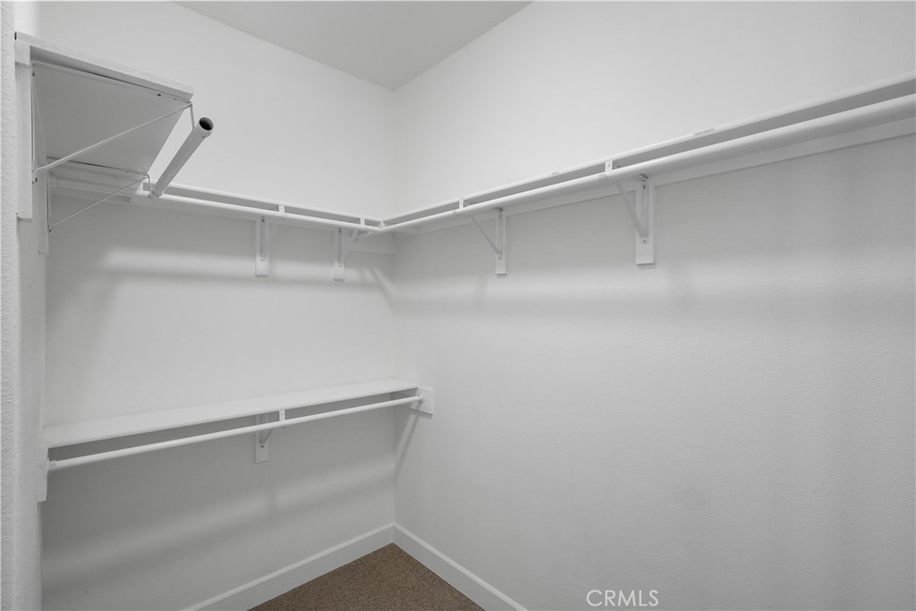 29181 Latigo Canyon Rd Property Photo 21