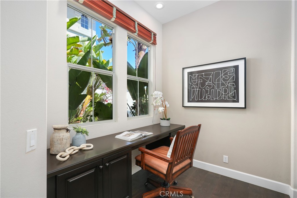 29181 Latigo Canyon Rd Property Photo 24