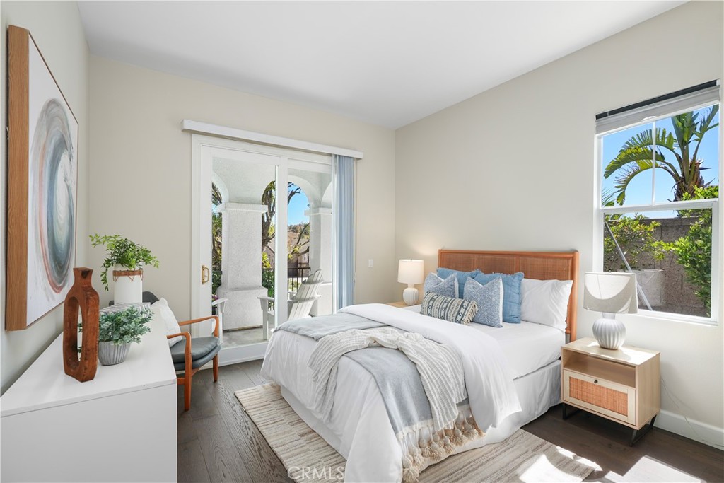 29181 Latigo Canyon Rd Property Photo 27