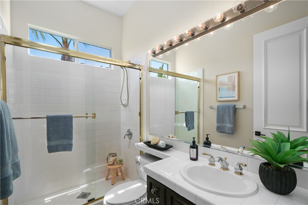29181 Latigo Canyon Rd Property Photo 28
