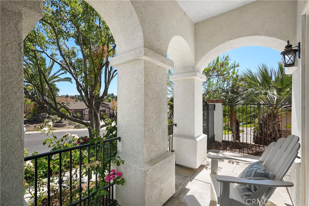 29181 Latigo Canyon Rd Property Photo 29