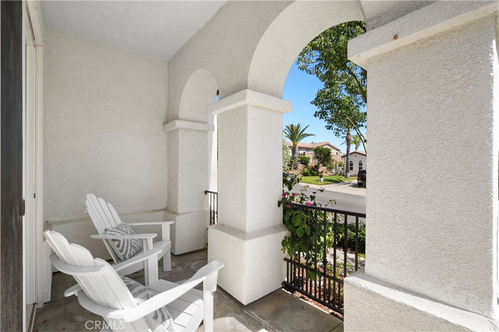 29181 Latigo Canyon Rd Property Photo 30