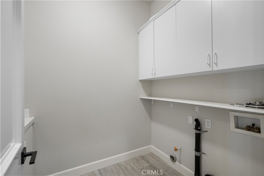 29181 Latigo Canyon Rd Property Photo 31