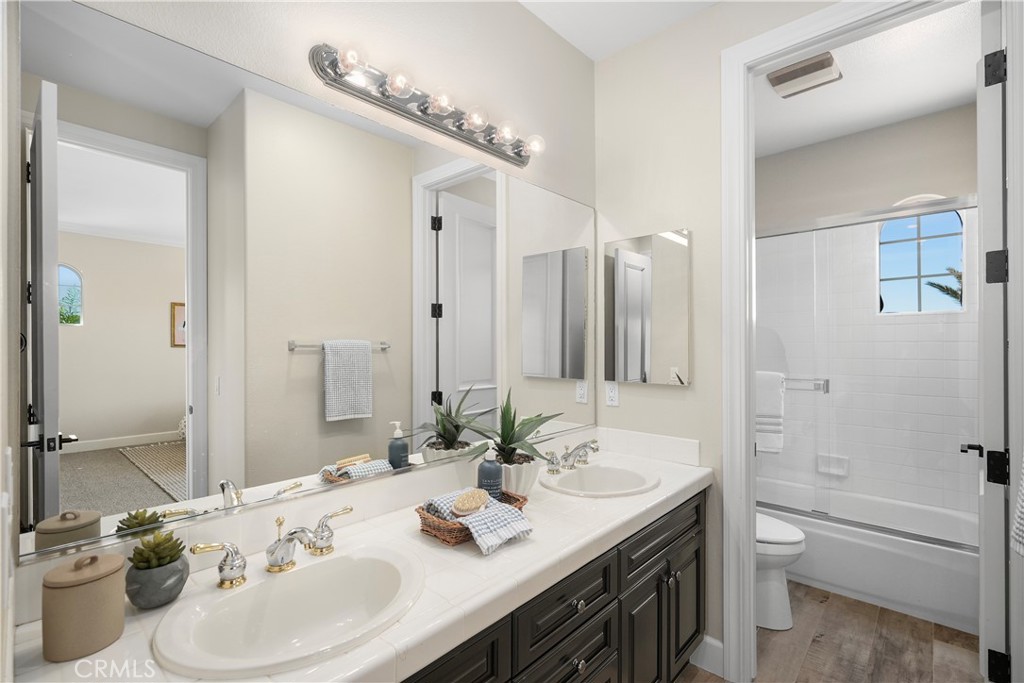 29181 Latigo Canyon Rd Property Photo 35