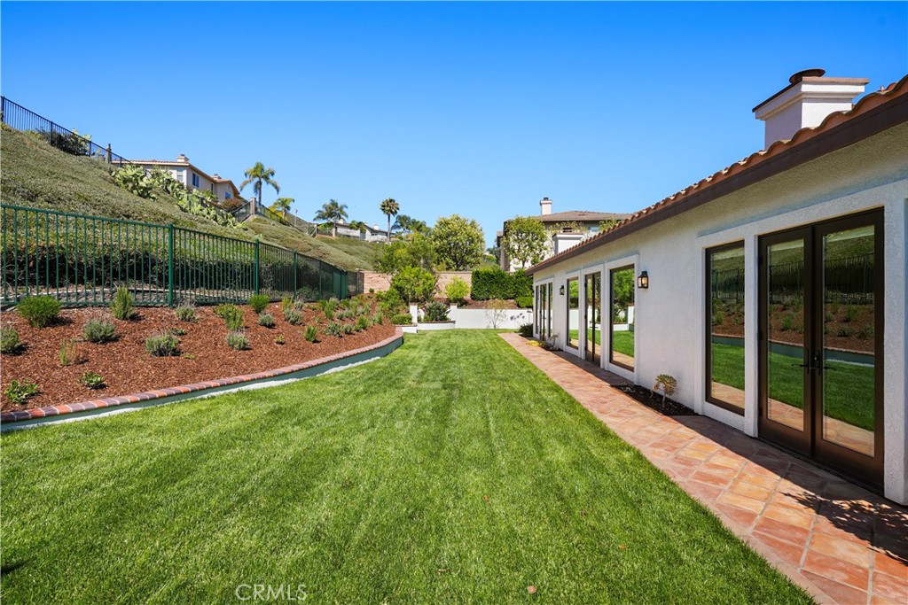 29181 Latigo Canyon Rd Property Photo 41