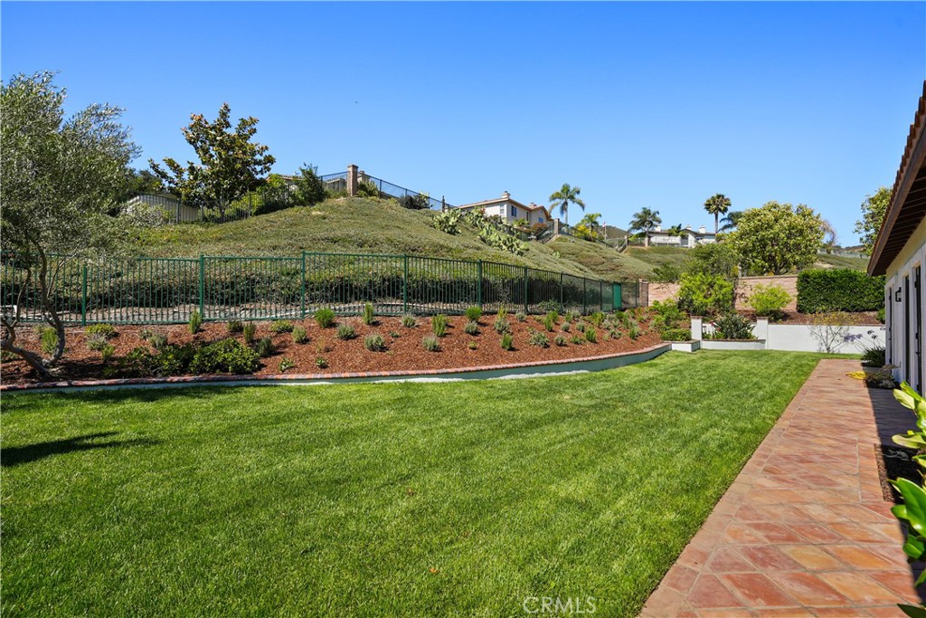 29181 Latigo Canyon Rd Property Photo 42