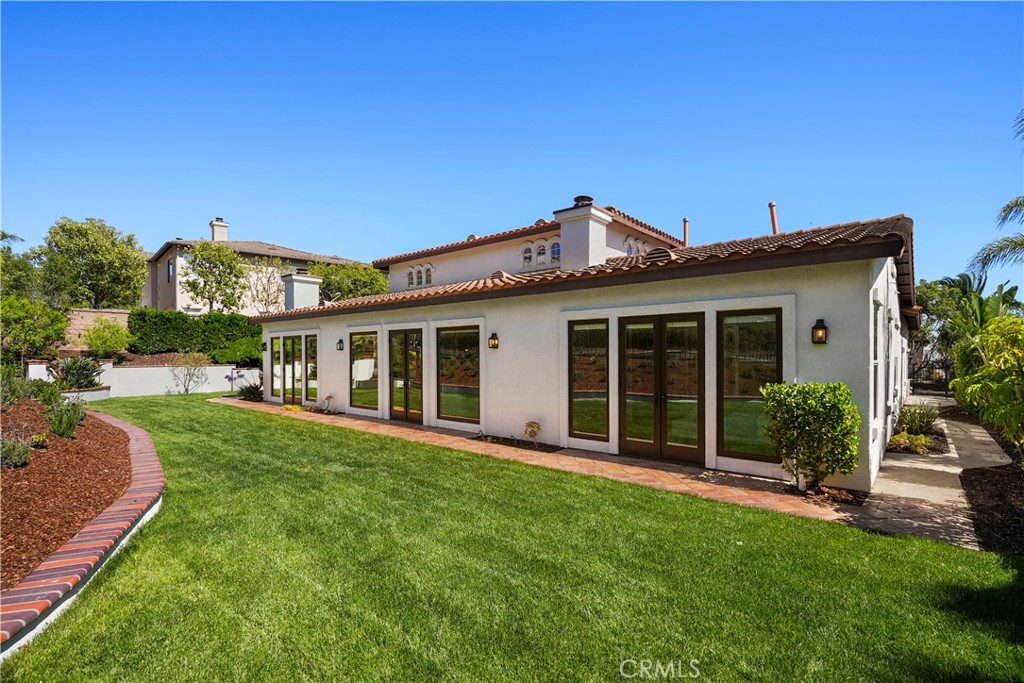 29181 Latigo Canyon Rd Property Photo 43