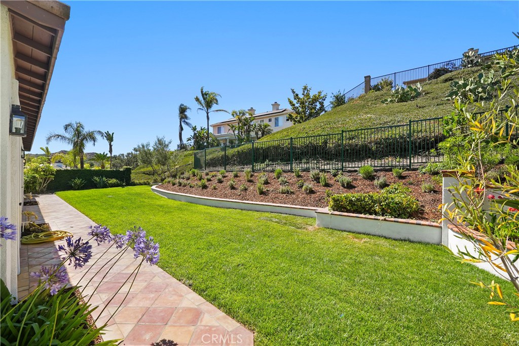 29181 Latigo Canyon Rd Property Photo 44