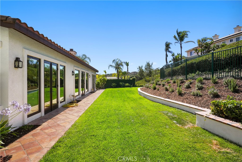 29181 Latigo Canyon Rd Property Photo 45
