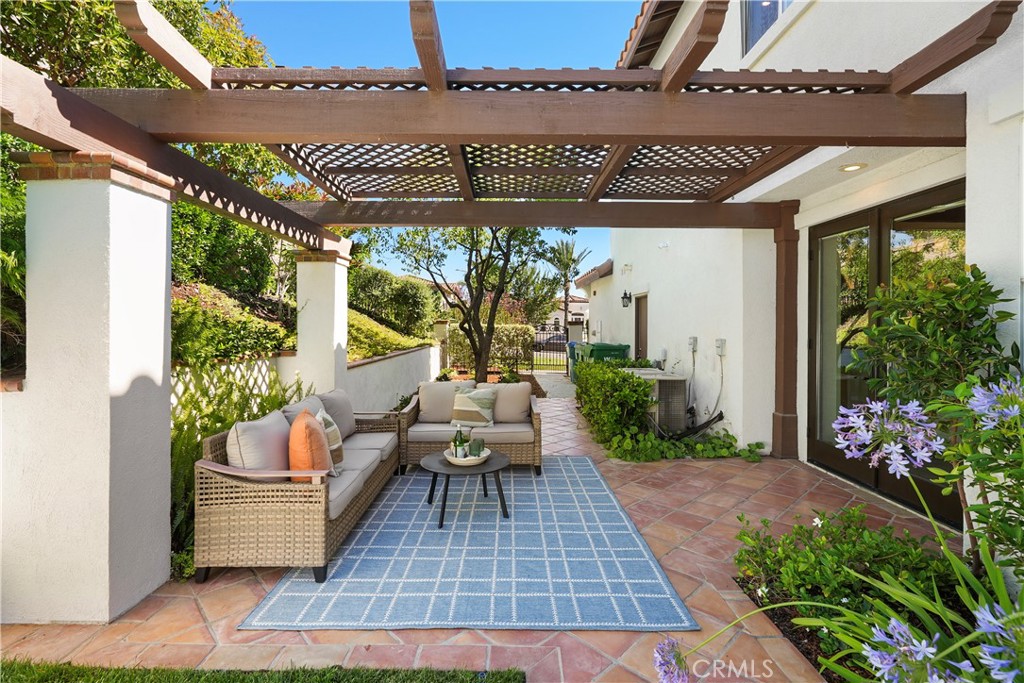 29181 Latigo Canyon Rd Property Photo 46