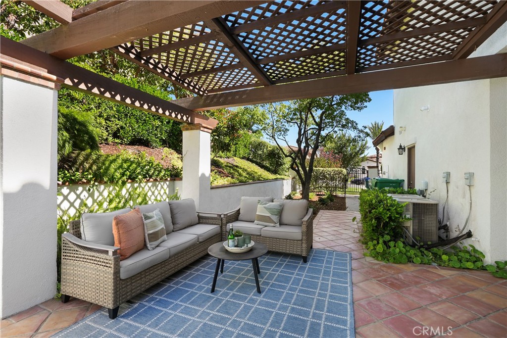 29181 Latigo Canyon Rd Property Photo 47