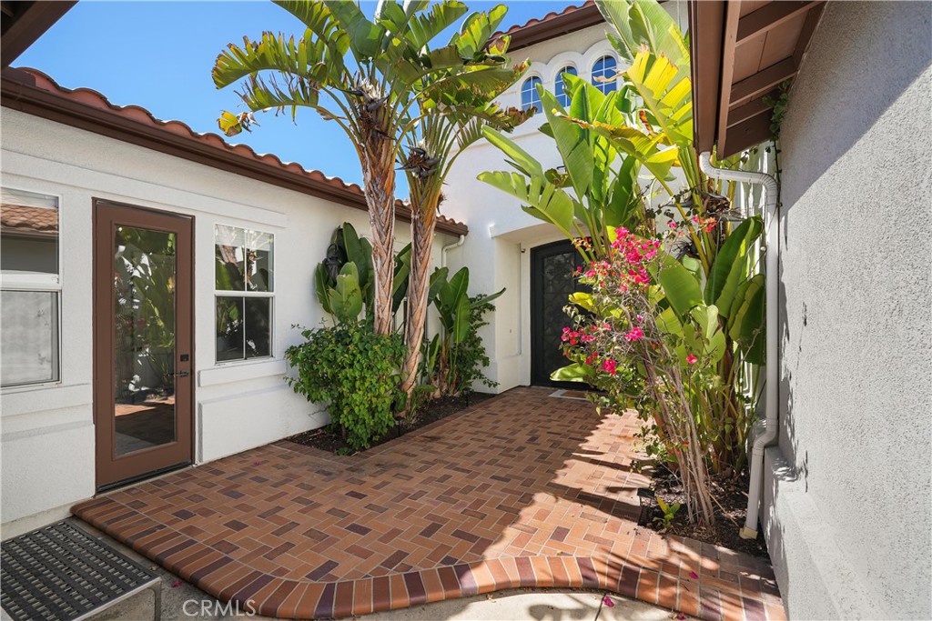 29181 Latigo Canyon Rd Property Photo 48