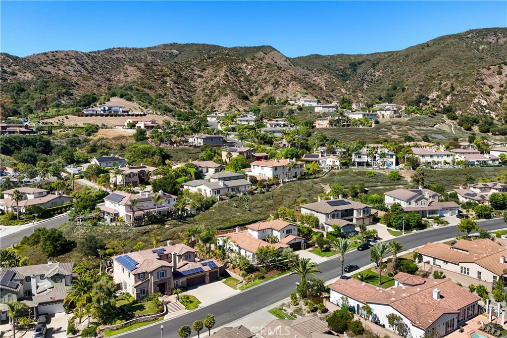 29181 Latigo Canyon Rd Property Photo 50