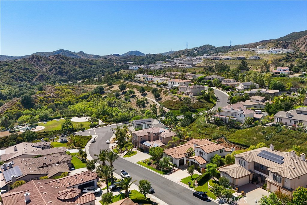 29181 Latigo Canyon Rd Property Photo 51