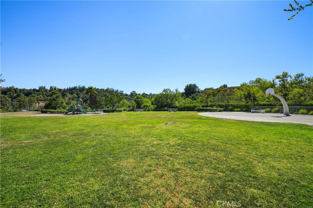 29181 Latigo Canyon Rd Property Photo 52