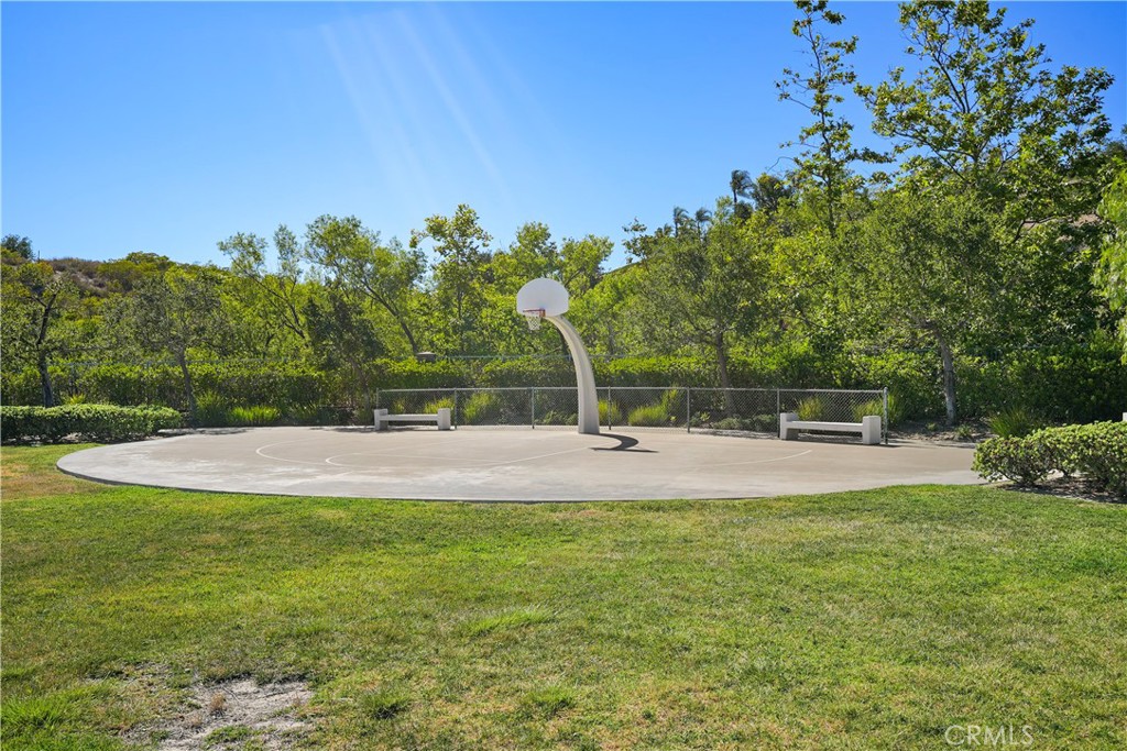 29181 Latigo Canyon Rd Property Photo 53
