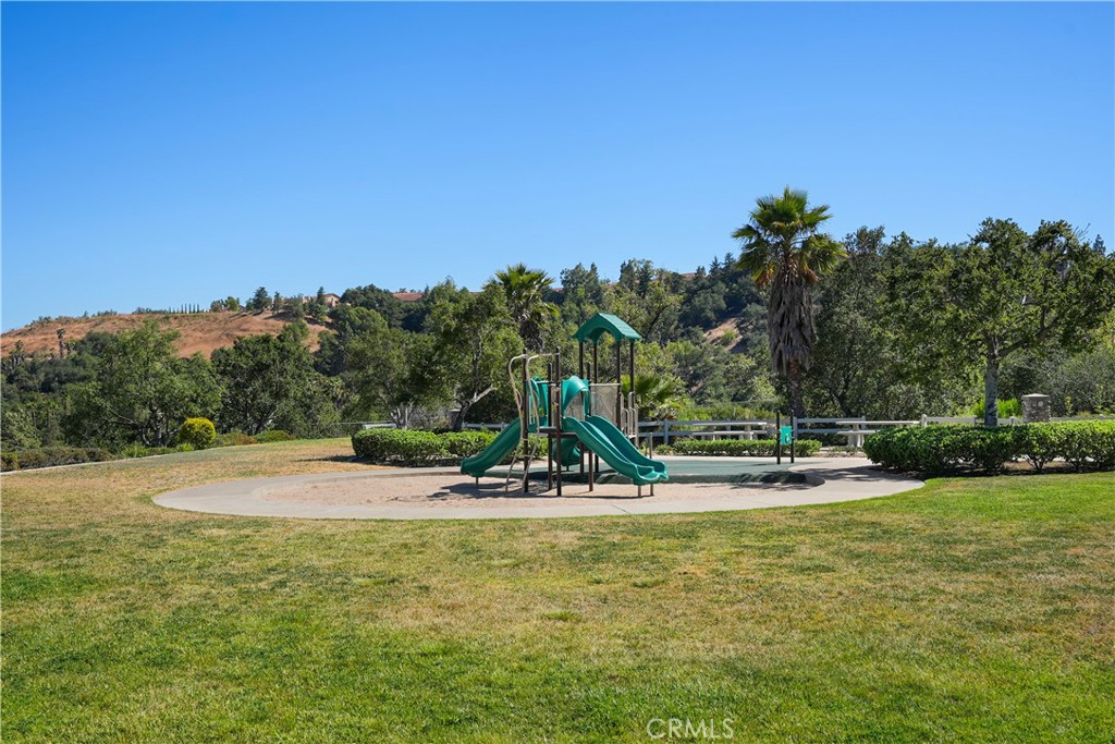 29181 Latigo Canyon Rd Property Photo 54
