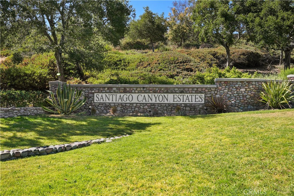 29181 Latigo Canyon Rd Property Photo 56