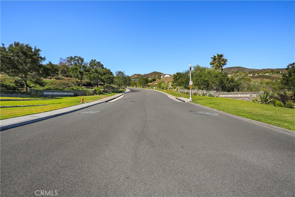 29181 Latigo Canyon Rd Property Photo 57