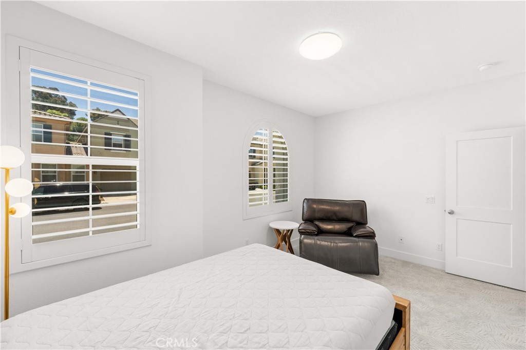 2042 Bluff Road Property Photo 14
