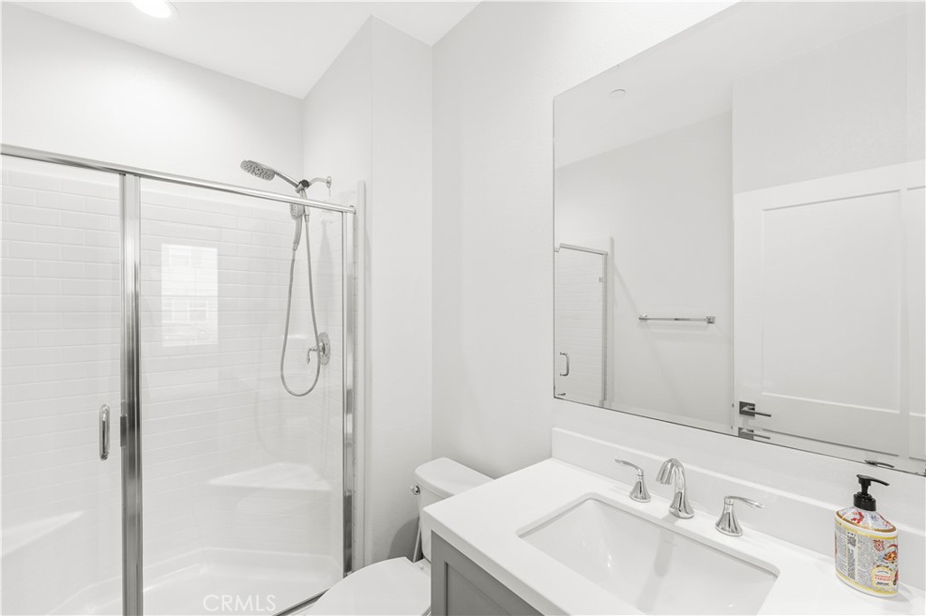2042 Bluff Road Property Photo 15