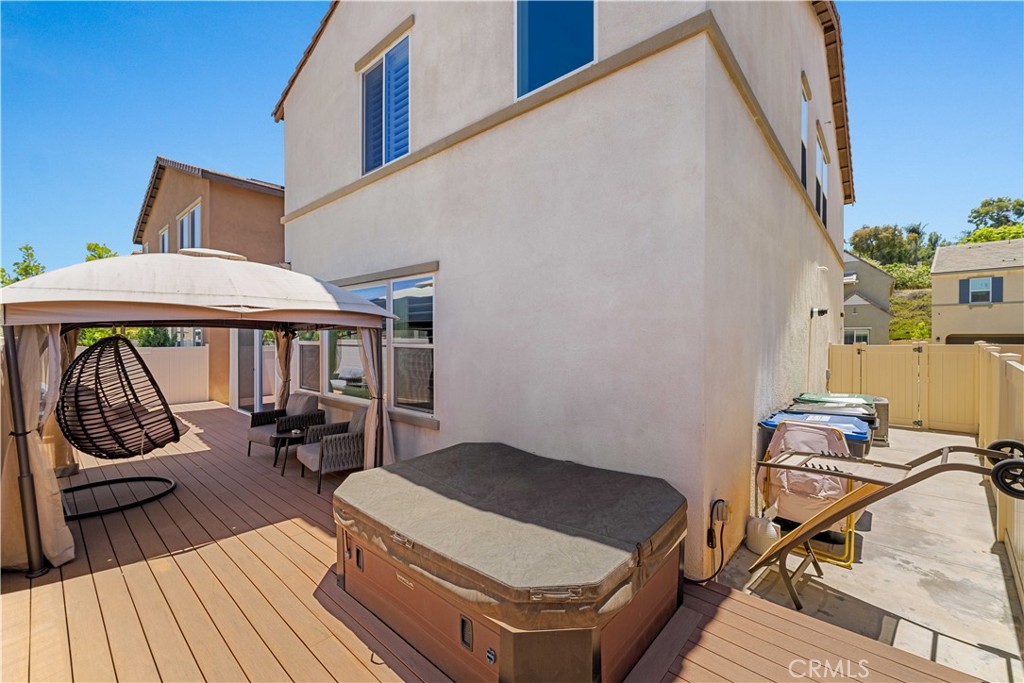 2042 Bluff Road Property Photo 17