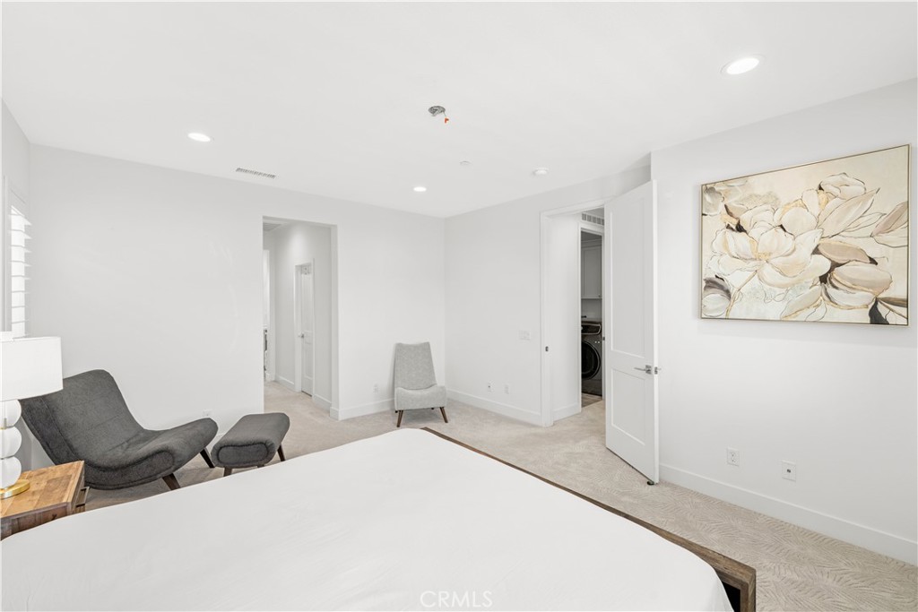 2042 Bluff Road Property Photo 23