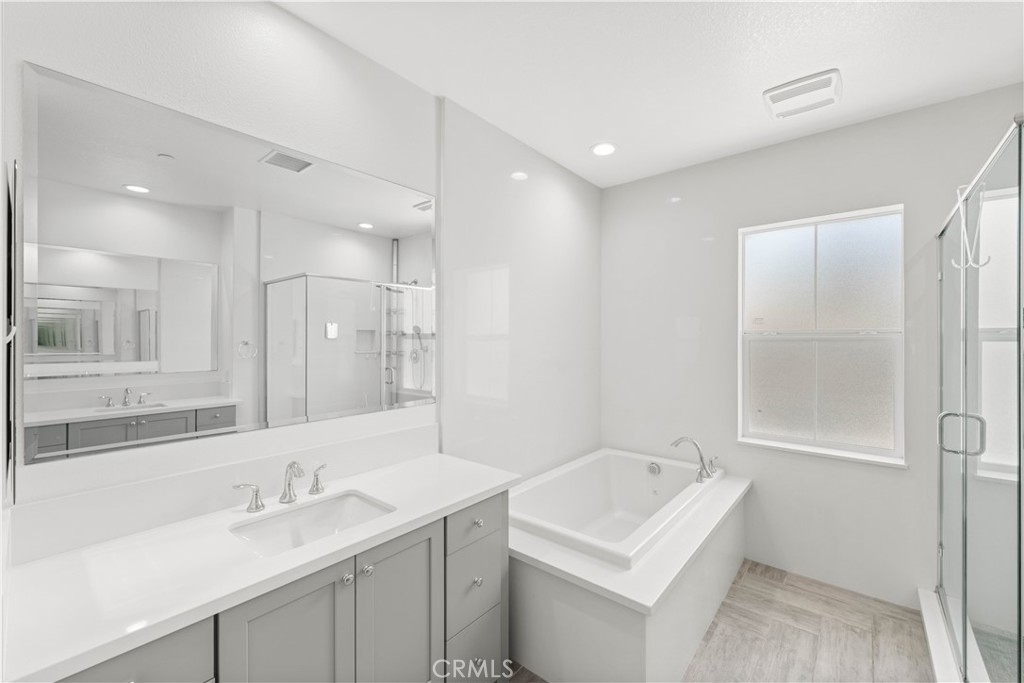 2042 Bluff Road Property Photo 24