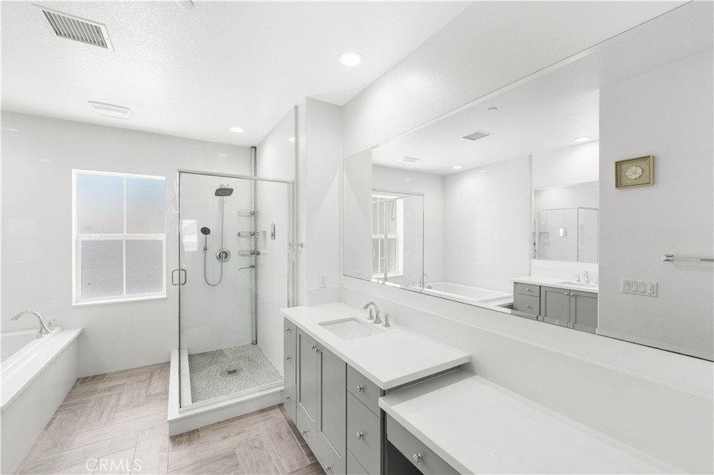2042 Bluff Road Property Photo 25