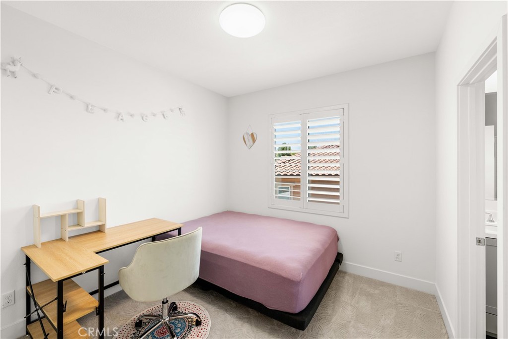 2042 Bluff Road Property Photo 26