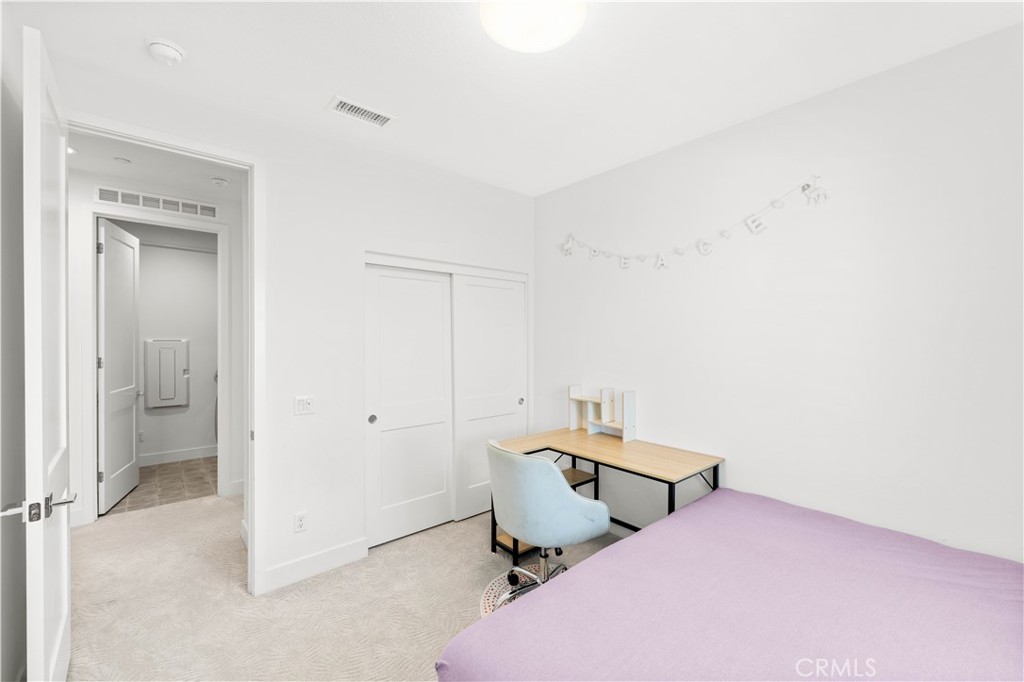 2042 Bluff Road Property Photo 27
