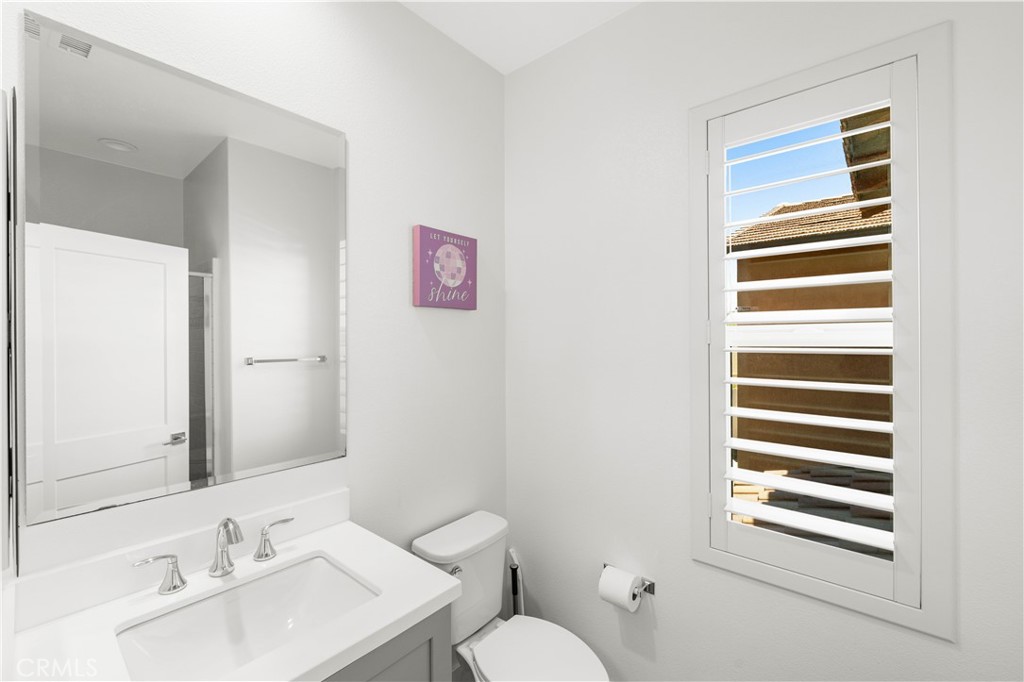 2042 Bluff Road Property Photo 28