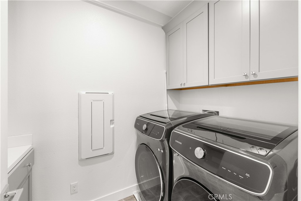 2042 Bluff Road Property Photo 29