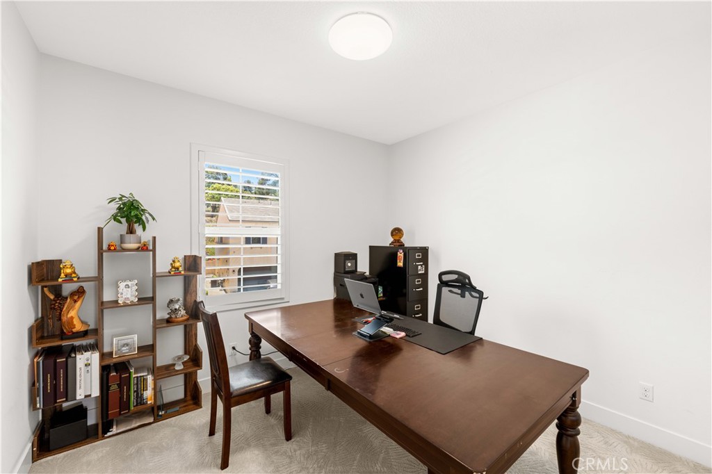 2042 Bluff Road Property Photo 30